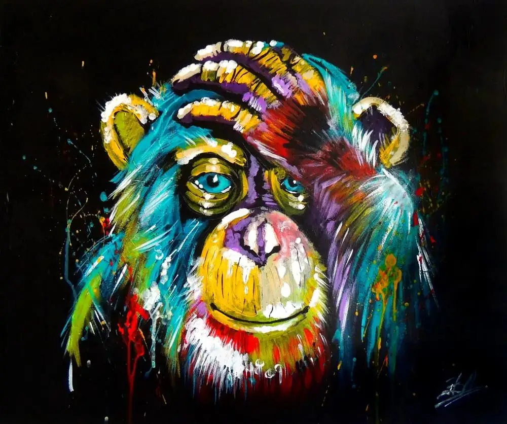 DIY-5D-Diamond-Painting-Full-Square-Color-Animal-Lion-Cat-Cross-stitch-Mosaic-Picture-Rhinestones-Diamond (7)