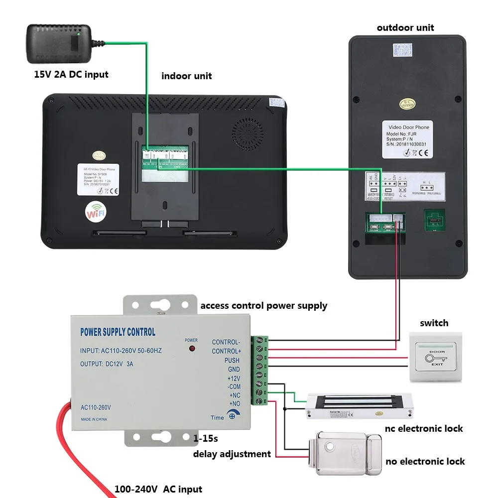 SY908FJRW11 (14)