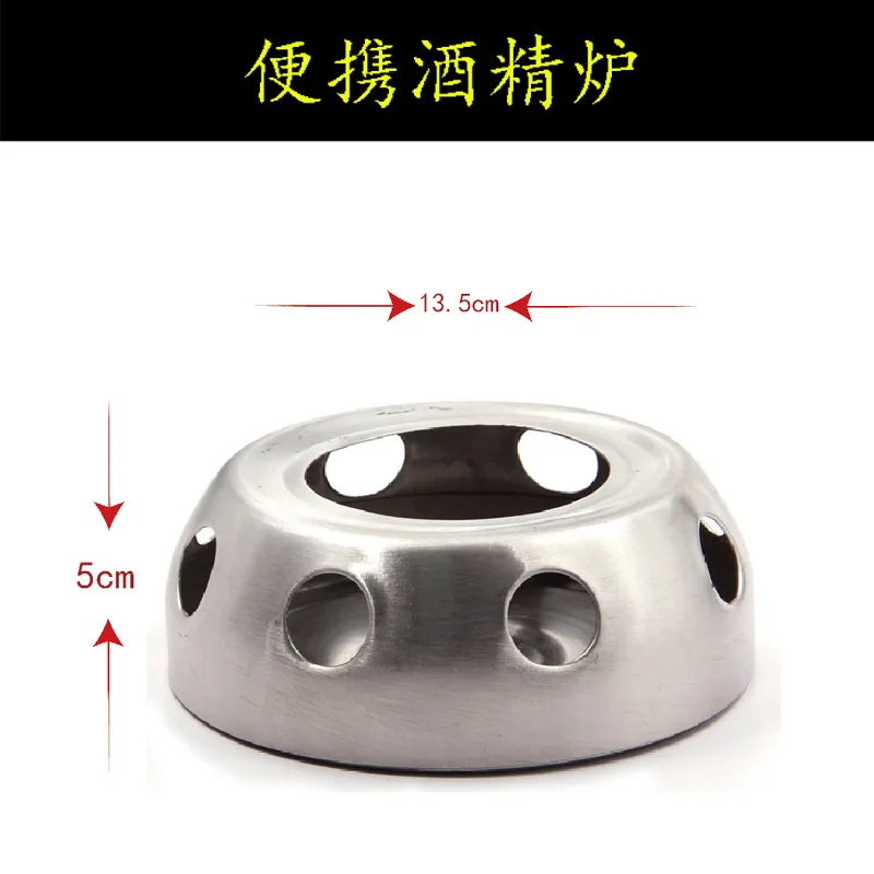 

Girl'S Have Mini Men's Children Every 10 Yuan Model Unisex Japan Candy Toy Cooking Kitchenware Really Cook Toy