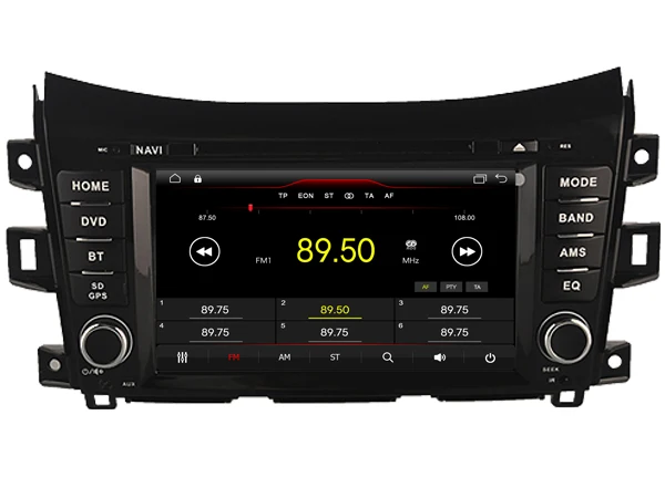 Cheap NaweiGe 8Inch Android quad core MTK 9.1 2+16GB Car dvd for NISSAN NAVARA Autoradio GPS Navigation Car Multimedia players 2 Cheap NaweiGe 8Inch Android quad core MTK 9.1 2+16GB Car dvd for NISSAN NAVARA Autoradio GPS Navigation Car Multimedia players 2