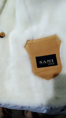 O1CN01wBAqq51ud4KTvRTov_!!0-rate.jpg_400x400