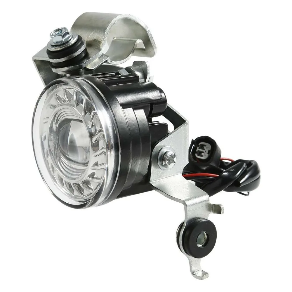 s-l1600 (4)