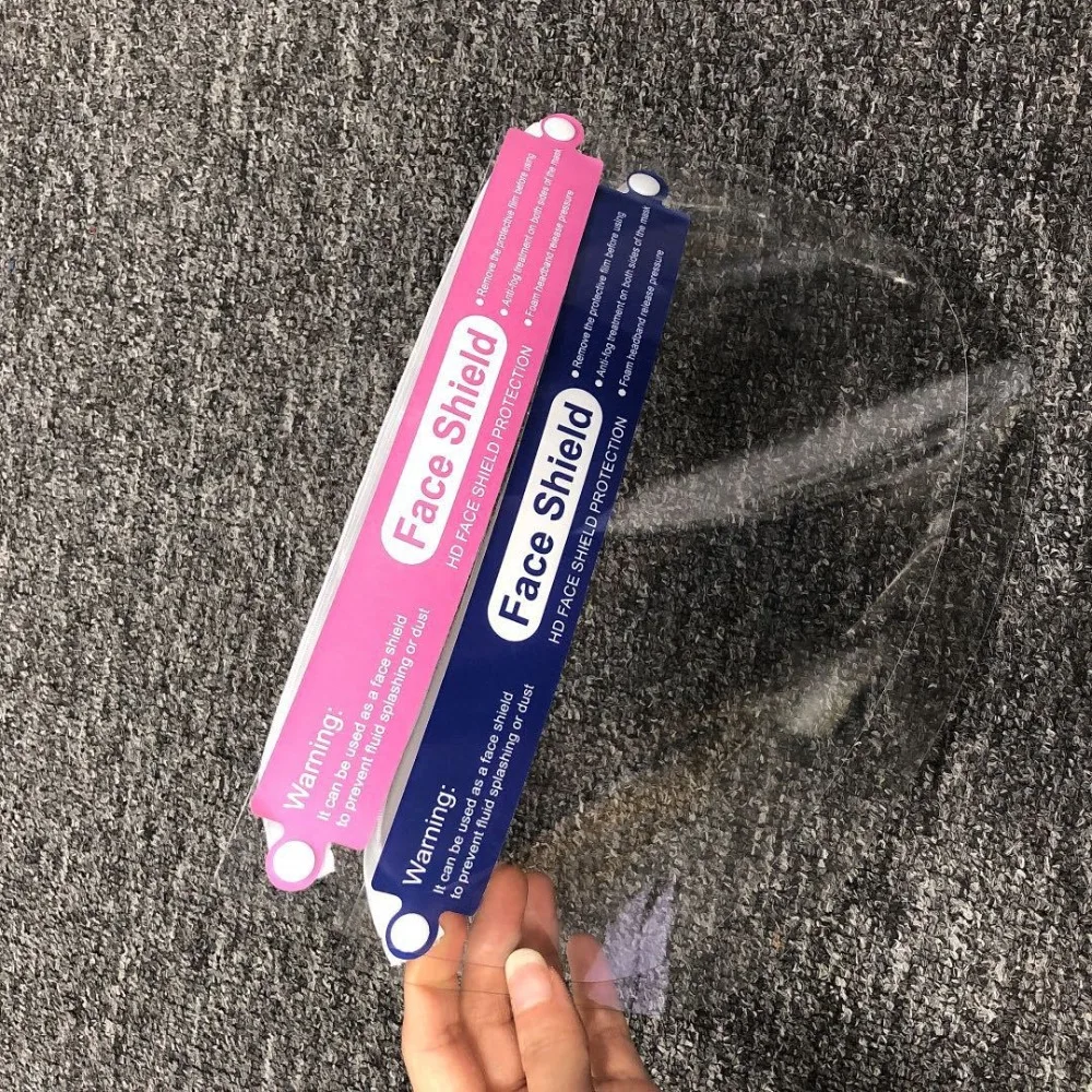 14681228575_1542161983