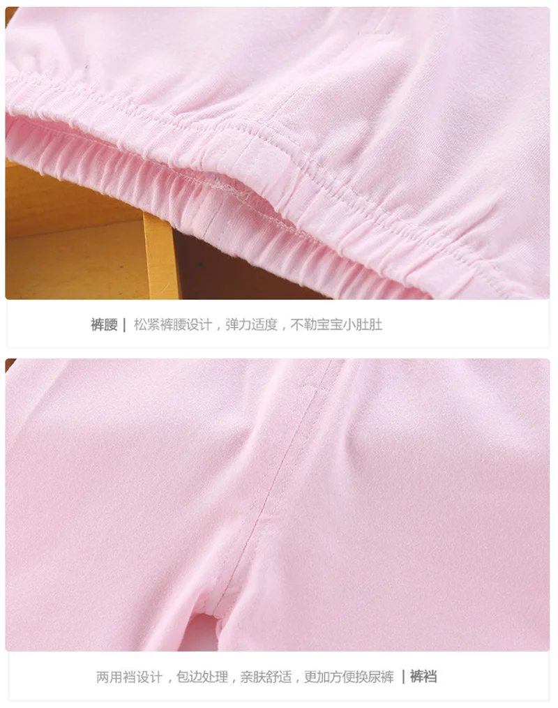 11615244015_356022330