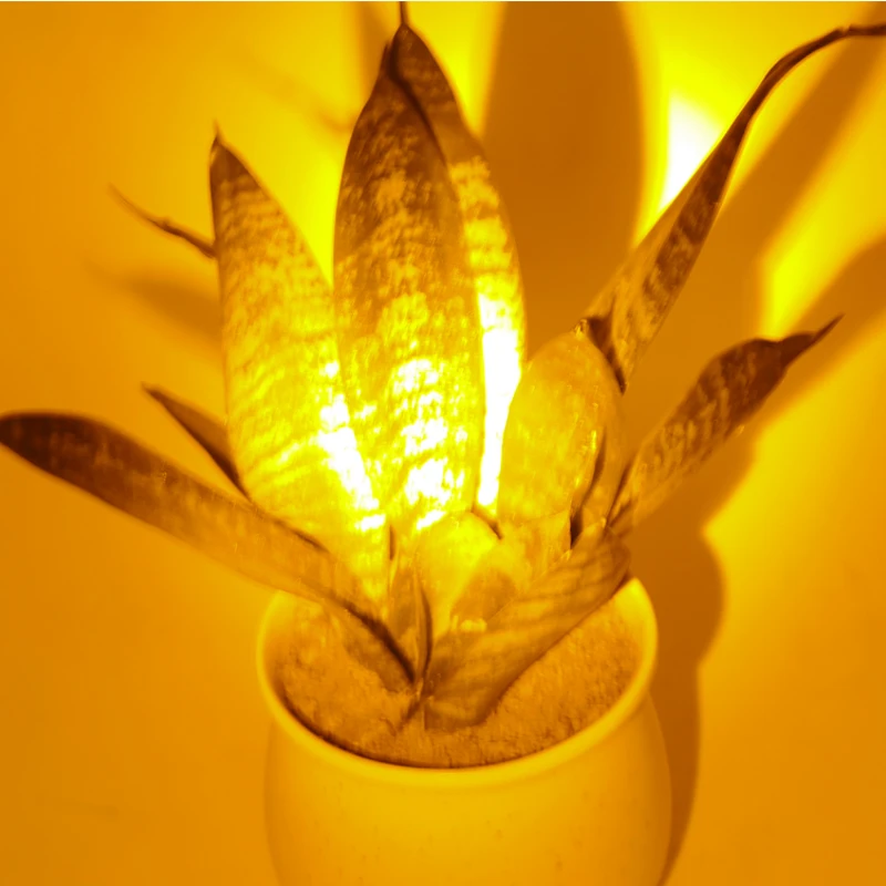 Фонарь фонарь ф|jade flashlight|torch lampcree xp-e2 |