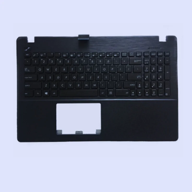 HTB15SxwXyzxK1RkSnaVq6xn9VXa8