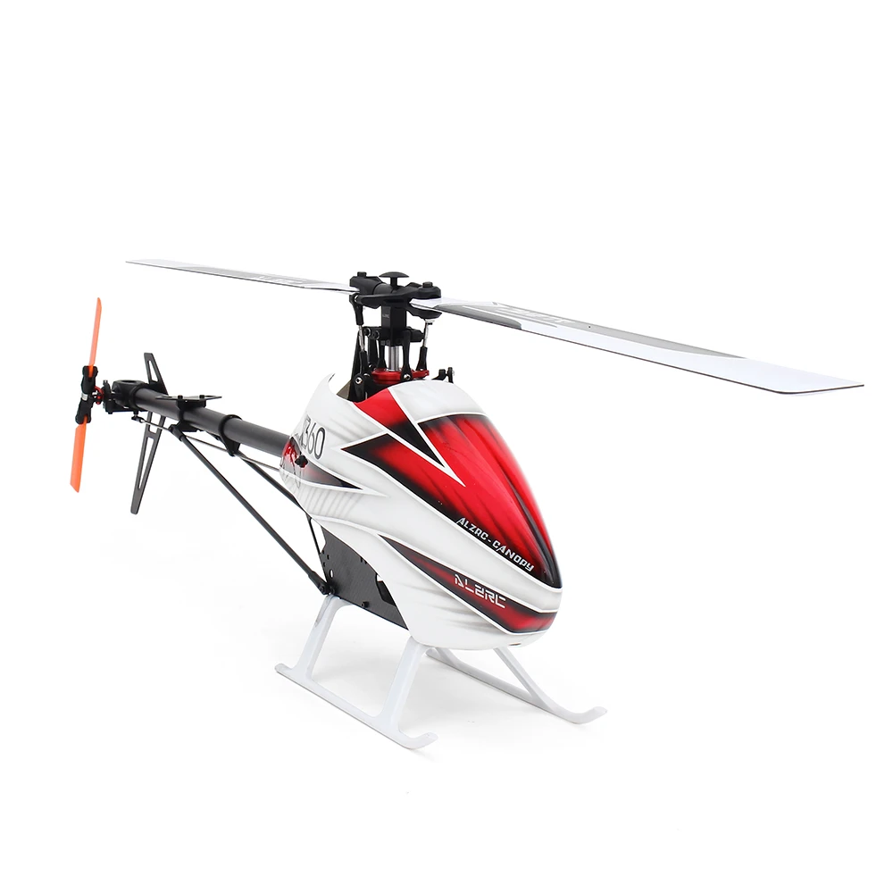 rc helicopter 3d flying