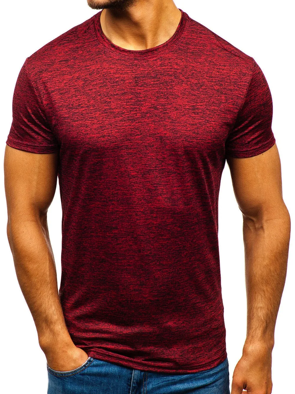 10879424220_2107390325