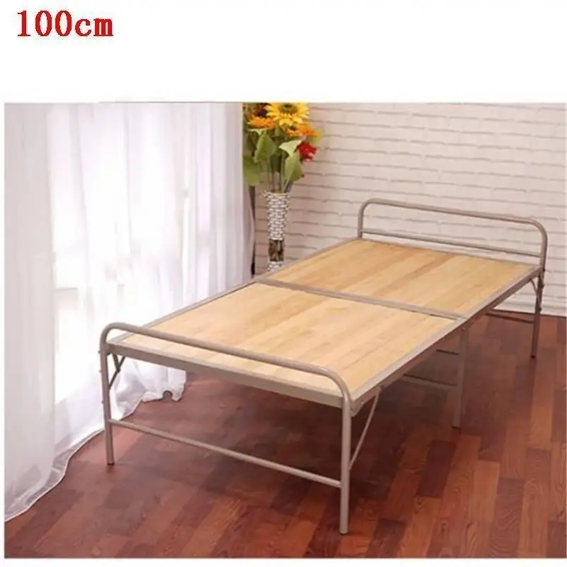 Мобильный Meble Letto Matrimoniale набор Recamaras Quarto Yatak De Dormitorio мебель для спальни Mueble Cama модерана складная кровать