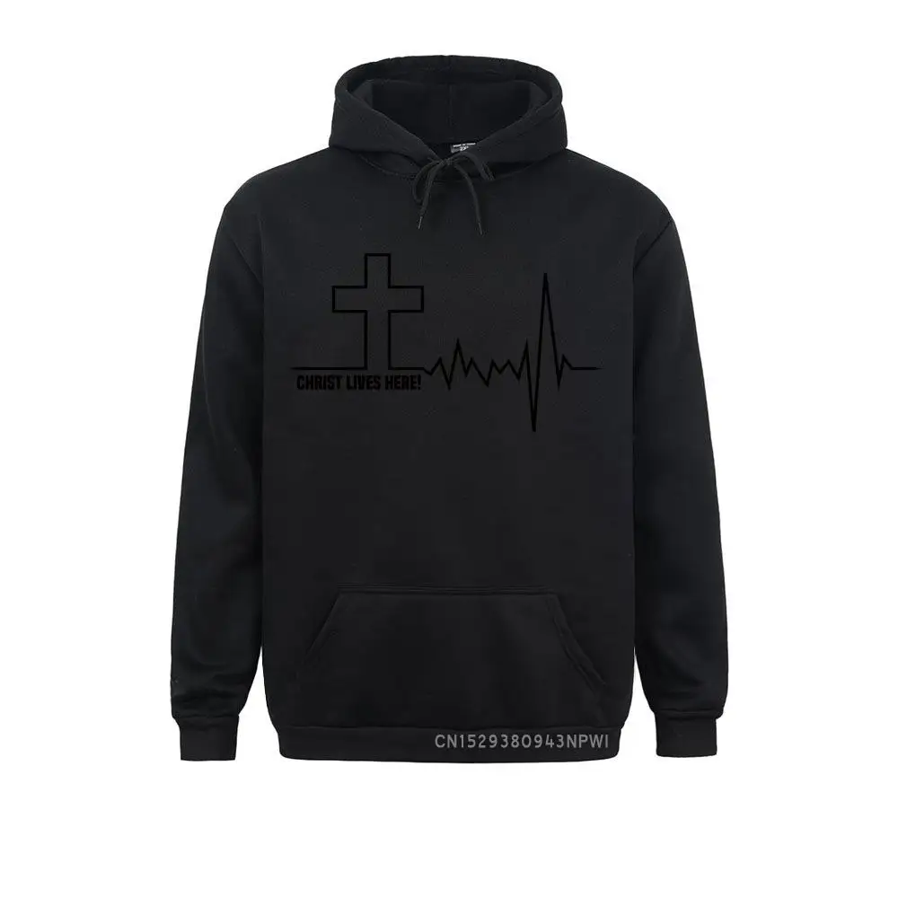 06321 Sweatshirts April FOOL DAY Hoodies Long Sleeve Discount Classic Sportswears Design Women Free Shipping 06321 black