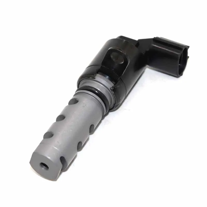 Клапан электромагнитный VVT 24355-26800 2435526800 для KIA RIO RIO5 1.6L для hyundai Accent