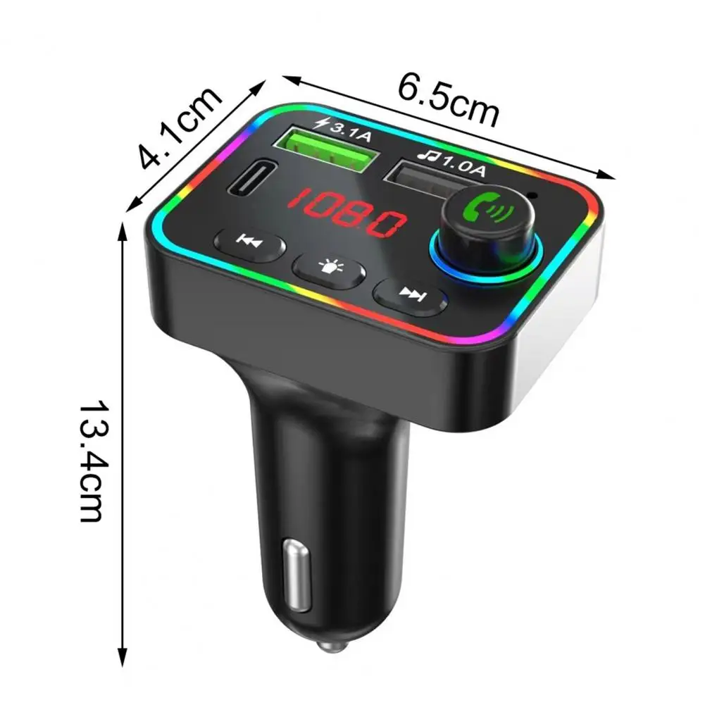 ڵ FM ۽ű   ̽  ȭ  MP3  5.0 ڵ  