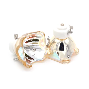 

Compatible bare projector lamp ES800X1 For Hitachi HCP-800X HCP-810X HCP-880X projector lamp