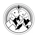 Color random Европейский ретро набор эмалированных уплотнений, сделай сам, открытка, подарок на руку, эмалированная печать, приглашение, печать, воск - Цвет: Color random