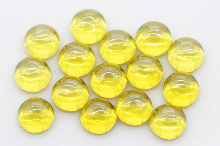 圆形平底素面_金黄锆_11_IMG_0406