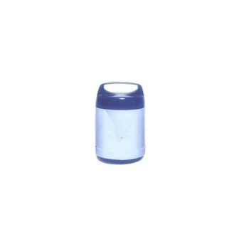 

THERMOS THERMOS VIVANDE EXCO l.0,80 THERMOS