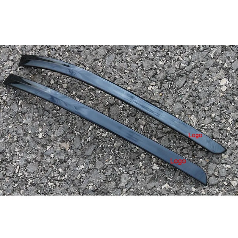 Tonlinker ܰ ̷ Ŀ ƼĿ Ʈο C5 Aircross 2018-19 ڵ Ÿϸ 2 PCS η ƿ Ŀ ƼĿ