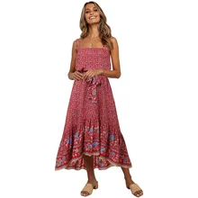 Платья для выпускного вечера выпускное платье без бретелек печатное Платье vestidos de graduacion PRO30071