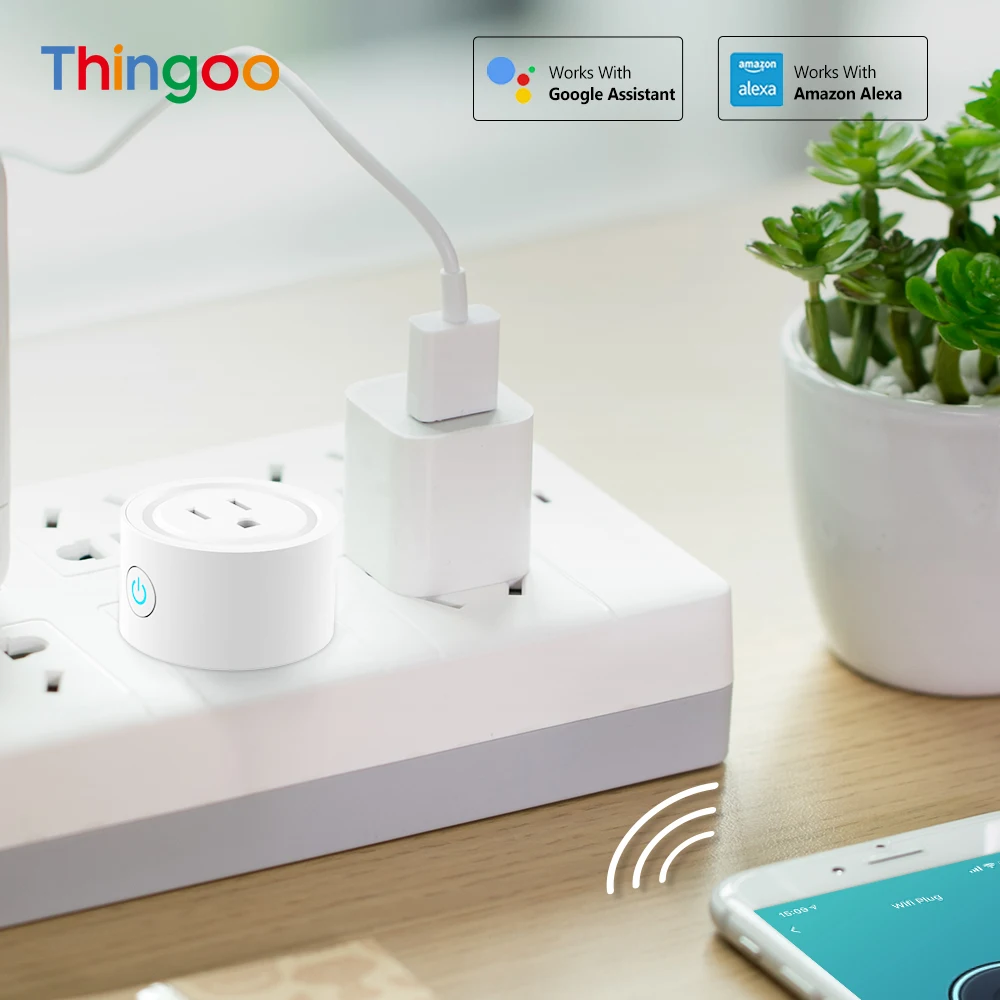 ̴ ȨŰƮ     10A Ʈ , Wifi Us ÷ ܼƮ  Ȩ ˷