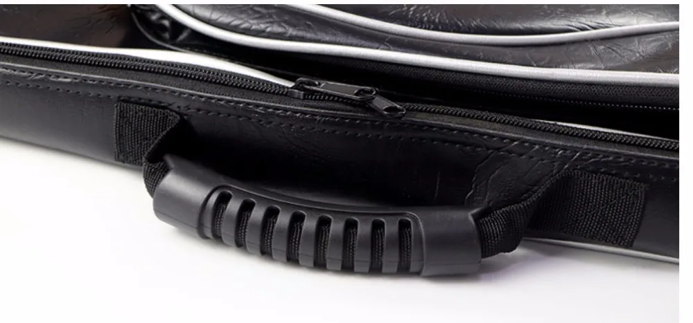 pool-cue-case-soft_05