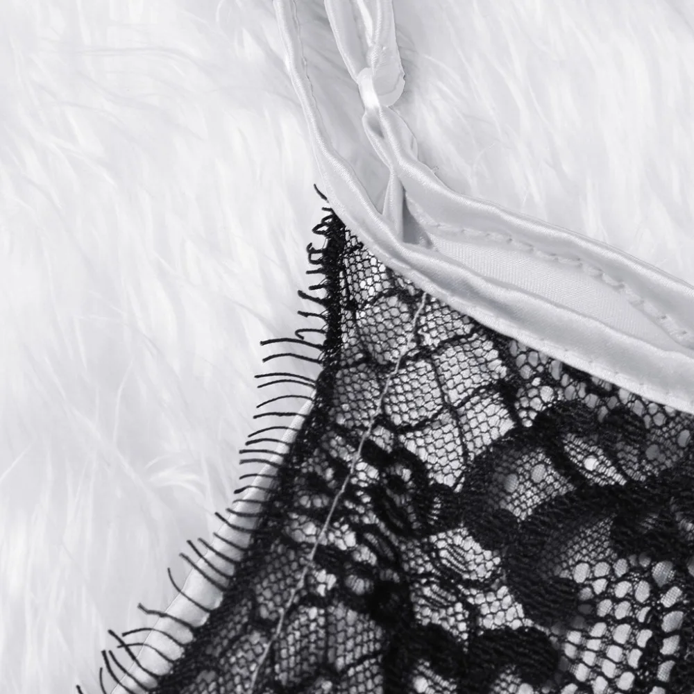 15 - LKM91224384_1124007594620773611