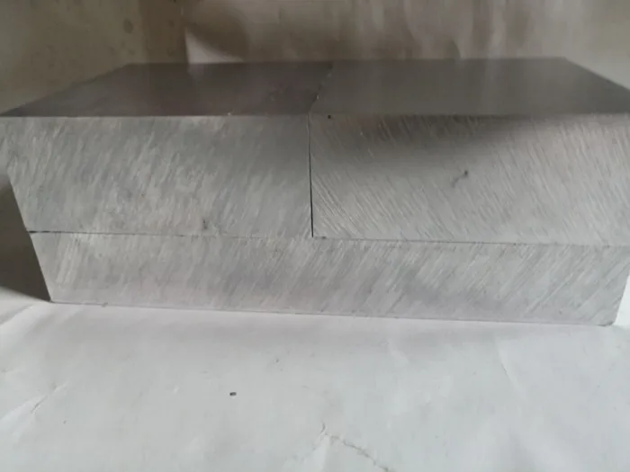 BD69319ED9DBC1B6F60F8C8DF33459F7_副本