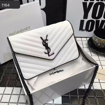 

NEW Shopping A1001