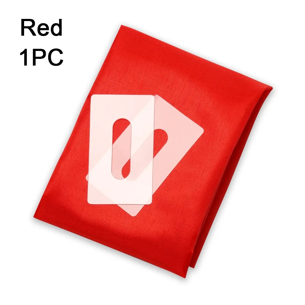324