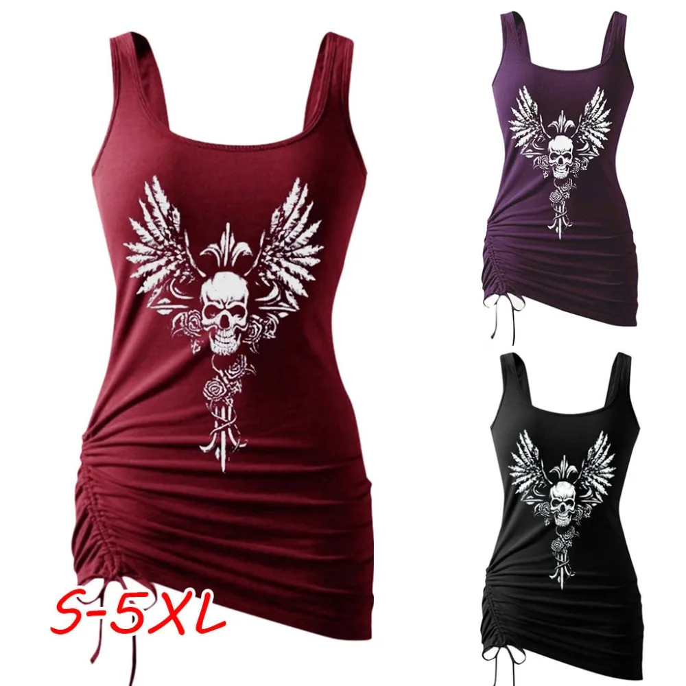 1 - WLX90708855_1037468816559630447