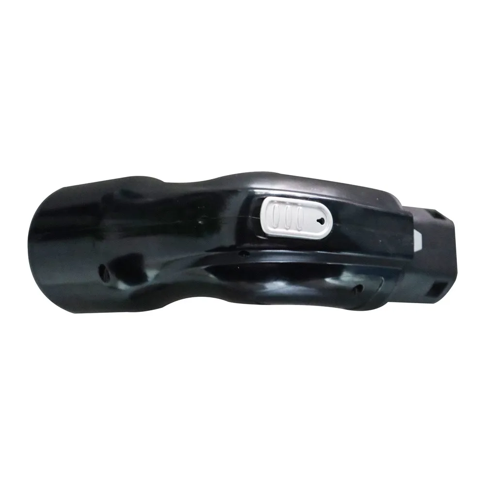 Рисунок 3 - Адаптер для электромобиля 125A DC CHAdeMO to GB/T Plug