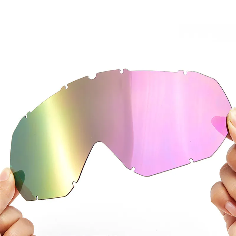 ������� ���� ��Ű �Ȱ� ����ũ�ν� ���� �Ȱ�, ����� ���� �Ȱ� ���� ��Ʈ ����ũ ����Ŭ�� �Ȱ�