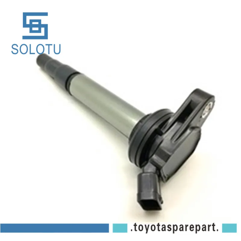 HTB1LOZadcuYBuNkSmRyq6AA3pXaT