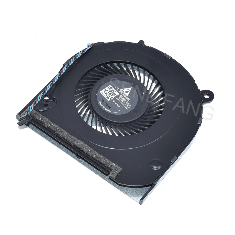 linhas, NS85B13-17K23, 6033B0062501, DC05V, 0.50A, Novo