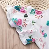 Girls' Baby Clothing