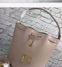 

Women's bag new 2020 spring luxury Vintage handbag fashion wide shoulder belt women's one shoulder large capacity messenger bag