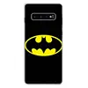 Mobile Phone Accessories