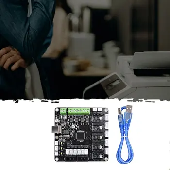 

for KFB-3.0 3D Printer Motherboard control board compatible Printer accessory practical portable parts