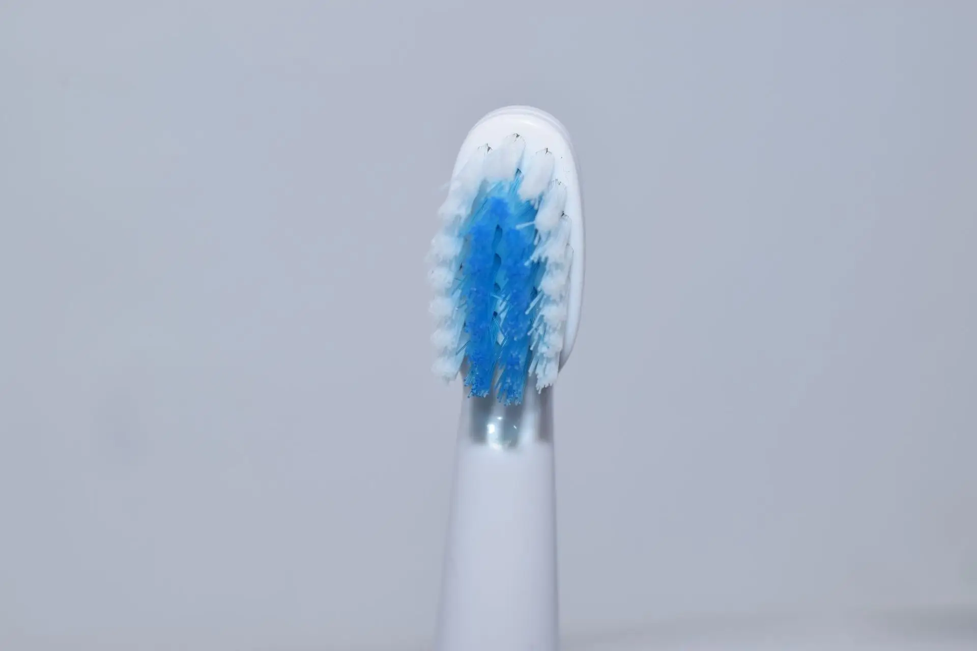 SOURCE Manufacturers a Generation of Fat Children Electric Toothbrush Brush Replacement Head Ultrasonic Electric Toothbrush Repl