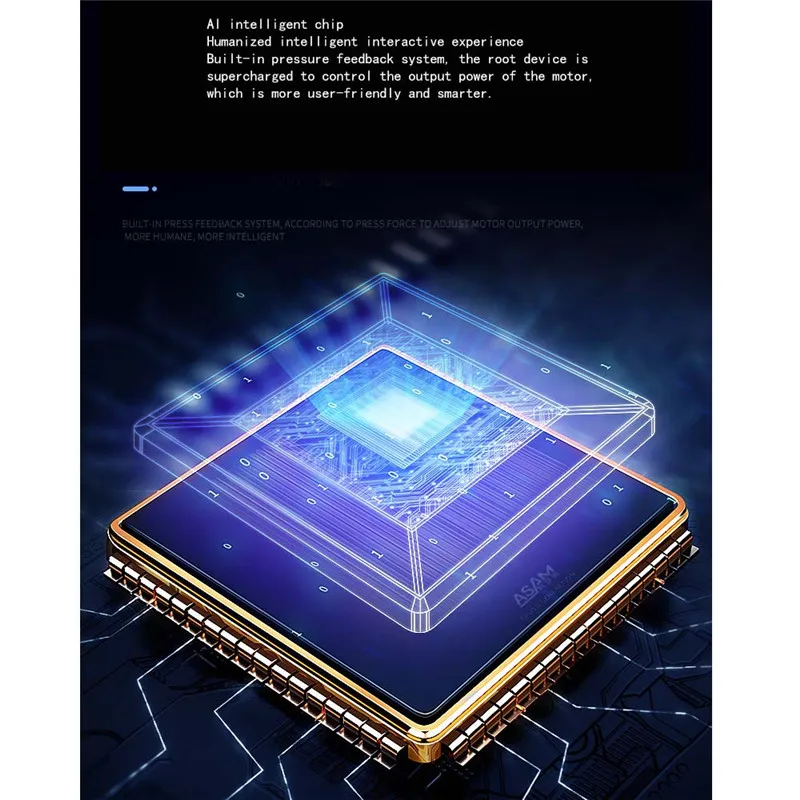 Hb051cbf80e354923afe42e88798a8b06m