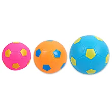 Детские От 1 до 3 лет для малышей, для малышей, для обучения, только баскетбольный мяч, унисекс, для стрельбы, пластиковые игрушки