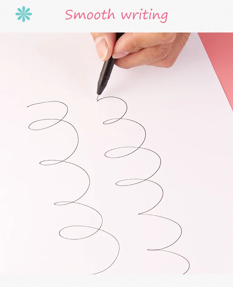 20Pcs/Set Gel Pen Unicorn Pen Stationery Kawaii School Supplies 4 Heac9cbf8a928453db0f29a158738a1778