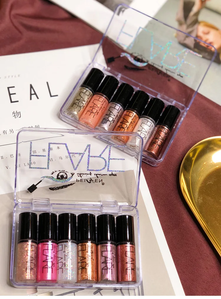 Hfac86db077924e92a6fc85debf38941b3