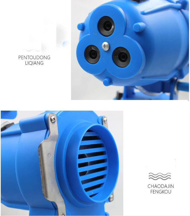 QQ截图20200804111109