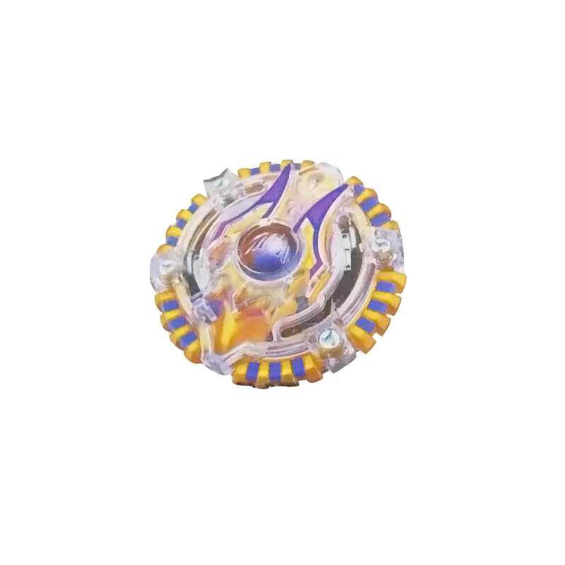 Взрывное поколение боевой гироскоп игрушка созвездие сборки сплав Beyblade Spinner B71B73B74B75B79B85
