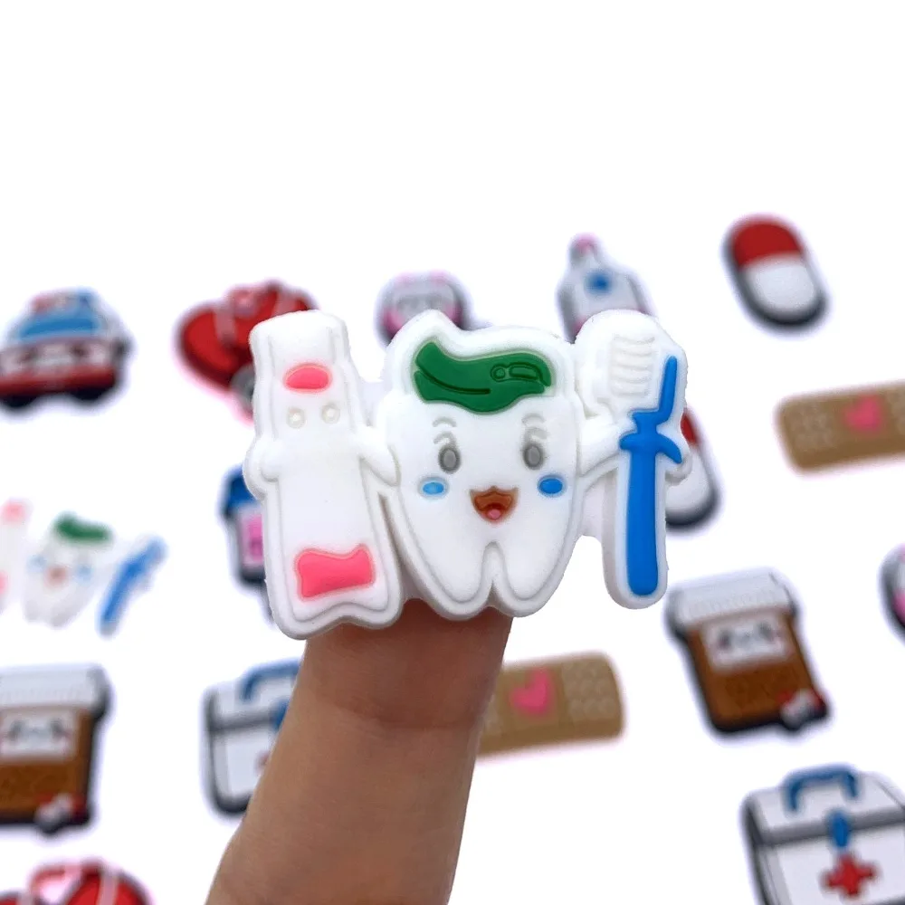 微信图片_20200927093352_conew1