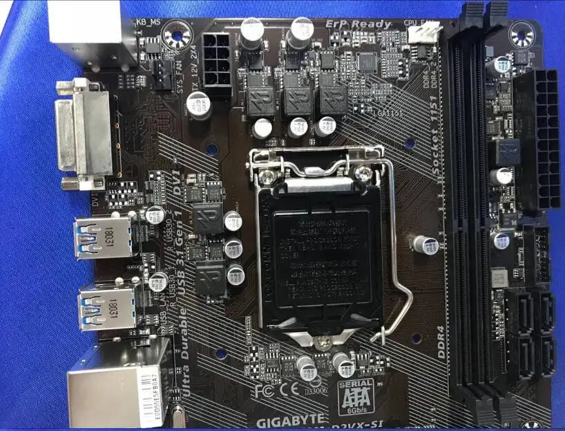 QQ截图20191029171110