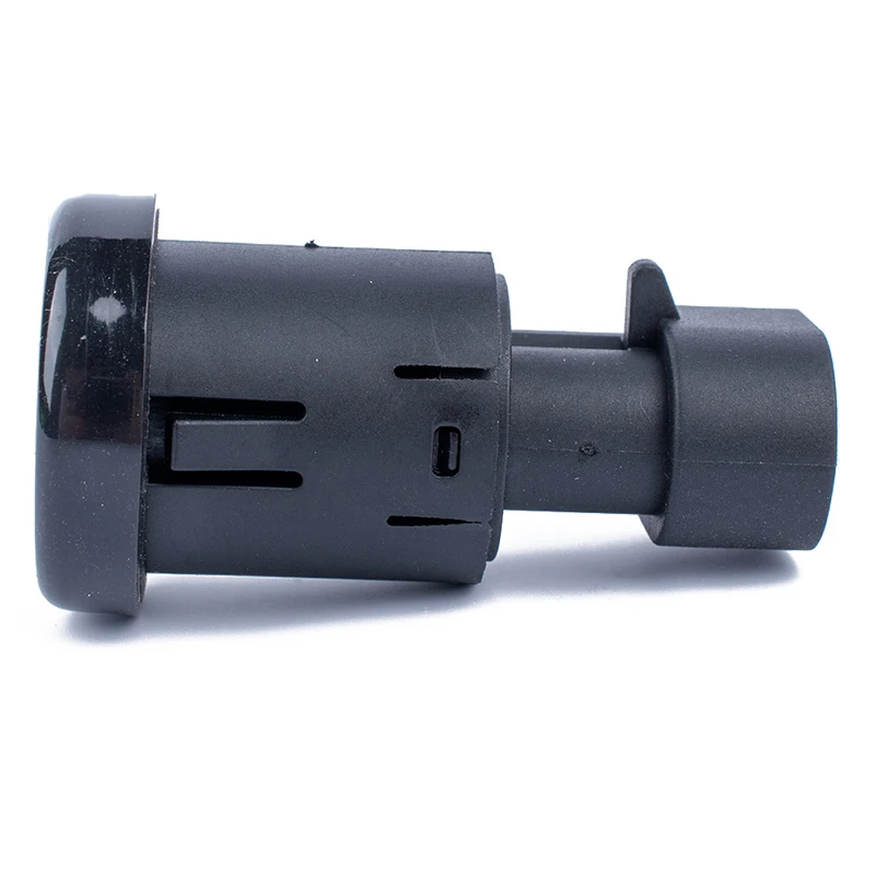 Liftgate Rear Window Glass Release Switch Button For GM SUV Tahoe Yukon Suburb Cadillac Escalade ESV Chevrolet Tahoe 2007