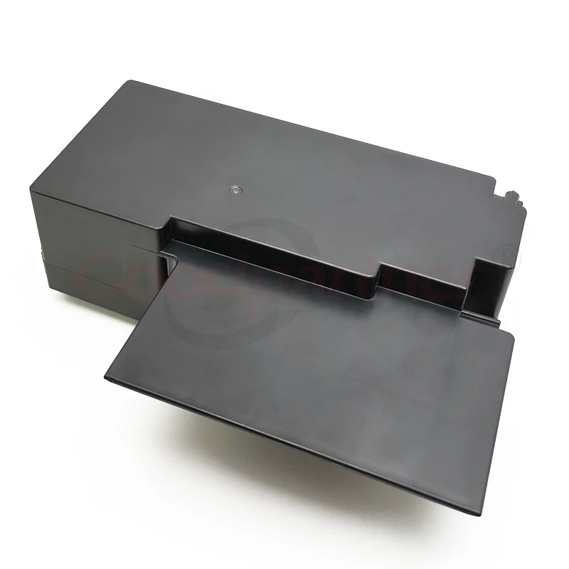 1X1799792 1746399 1584721 резервуар для отходов чернил EPSON WF 2010 2510 2511 2512 2520 2521 2528 2530 2531 2532 2538 2540