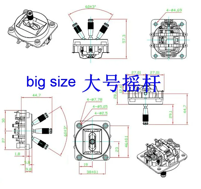 主图_TB2pk6uzOlnpuFjSZFgXXbi7FXa___2261215152