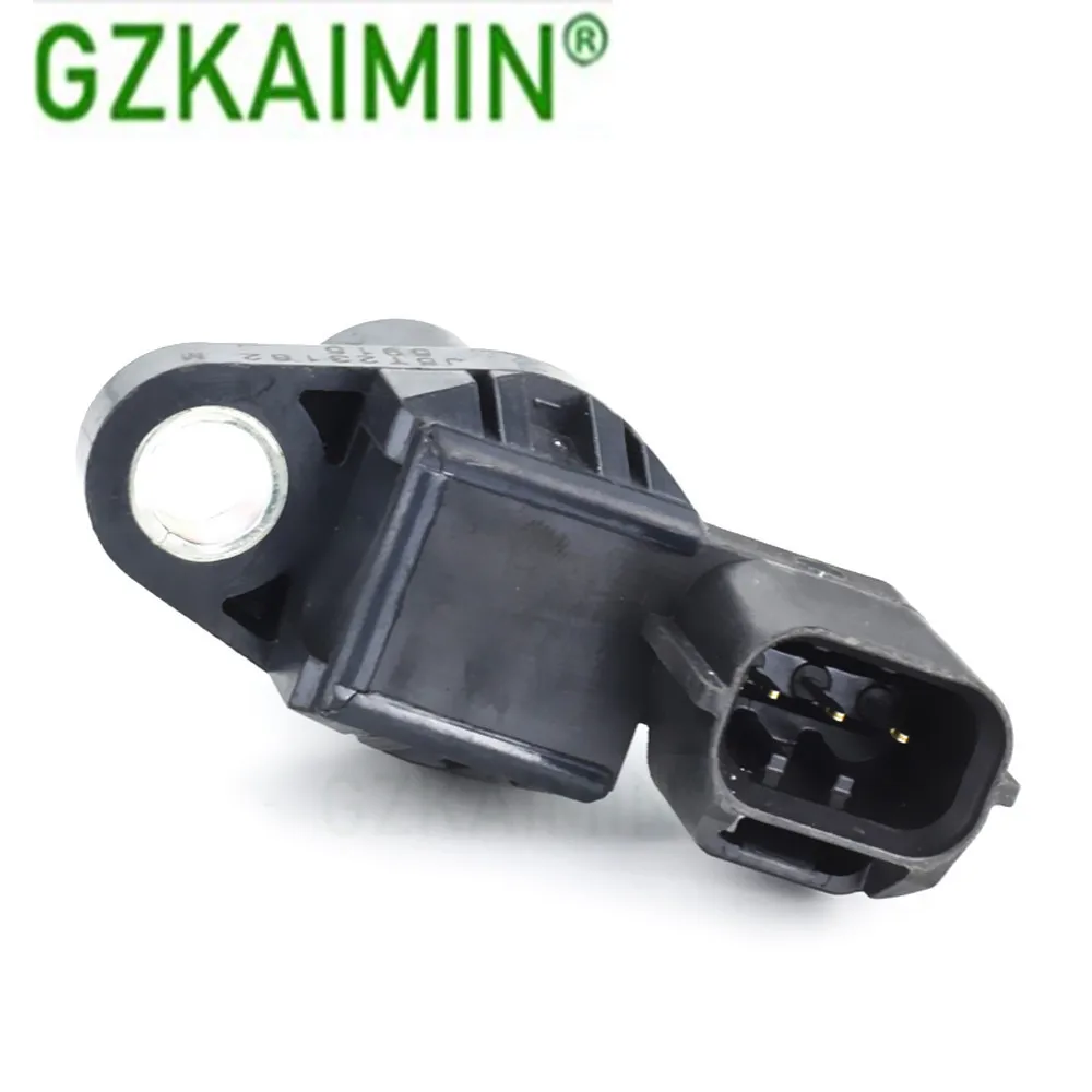 OEM J5T23182 33220-50G02 датчик коленчатого вала для 98 до 03 для Vitara почитать трекер Metro Swift